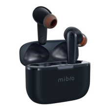 Mibro EARBUDS AC1 fülhallgató, fejhallgató