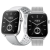 Mibro Watch Fit