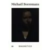  Michael Borremans – Bawag Foundation