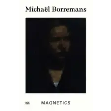  Michael Borremans – Bawag Foundation idegen nyelvű könyv