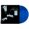 Michael Bublé - Call Me Irresponsible (Limited Cobalt Blue Vinyl) (Vinyl LP (nagylemez))