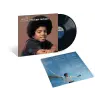  Michael Jackson - The Definitive Collection (Vinyl LP (nagylemez))