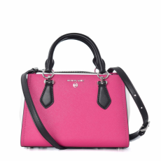 MICHAEL KORS 32H3S6AC1TDPF WOMEN BAG