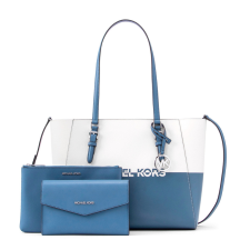 MICHAEL KORS 35S4SCFT3RDEN WOMEN BAG kézitáska és bőrönd