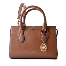 MICHAEL KORS 35T4G6HS5ALUG WOMEN BAG