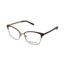 MICHAEL KORS Adrianna IV MK3012 1108 szemüvegkeret