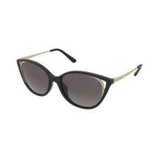 MICHAEL KORS Alexandria MK2152U 30058G napszemüveg