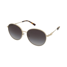 MICHAEL KORS Alpine MK1119 10148G napszemüveg