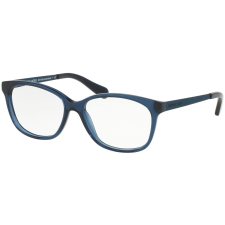 MICHAEL KORS Ambrosine MK4035 3199 szemüvegkeret