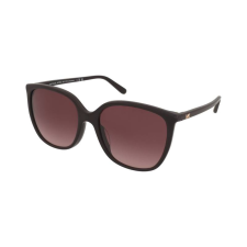 MICHAEL KORS Anaheim MK2137U 33448H napszemüveg