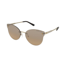 MICHAEL KORS Astoria MK1130B 10143D