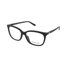 MICHAEL KORS Auckland MK4080U 3005 szemüvegkeret