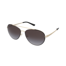 MICHAEL KORS Aventura MK1071 10148G