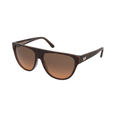 MICHAEL KORS Barrow MK2111 355518