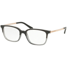 MICHAEL KORS Bly MK4047 3280 szemüvegkeret