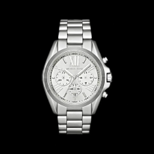  Michael Kors Bradshaw MK5535 karóra