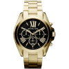 MICHAEL KORS Bradshaw MK5739