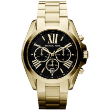 MICHAEL KORS Bradshaw MK5739 karóra