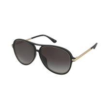 MICHAEL KORS Breckenridge MK2176U 30058G napszemüveg