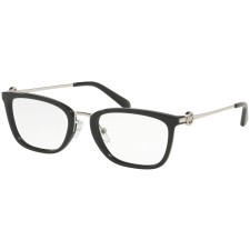 MICHAEL KORS Captiva MK4054 3005 szemüvegkeret