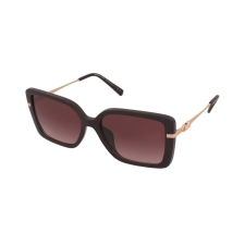 MICHAEL KORS Castellina 2174U 33448H napszemüveg
