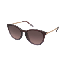MICHAEL KORS Chamonix MK2080U 325746