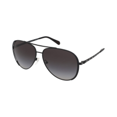 MICHAEL KORS Chelsea Bright MK1101B 10898G