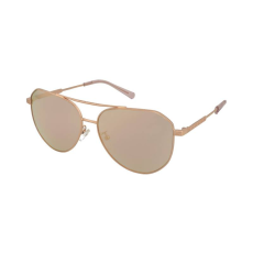 MICHAEL KORS Cheyenne MK1109 11084Z