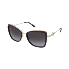 MICHAEL KORS Corsica MK1067B 10148G