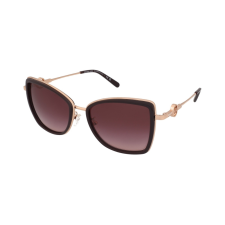 MICHAEL KORS Corsica MK1067B 11088H napszemüveg