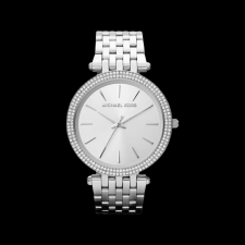  Michael Kors Darci MK3190 karóra