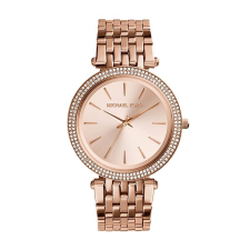 MICHAEL KORS DARCI MK3192 karóra