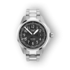  Michael Kors Darci MK3220