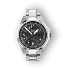  Michael Kors Darci MK3220 karóra