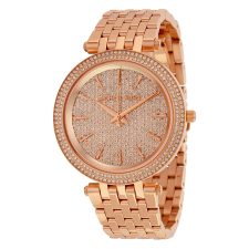 MICHAEL KORS Darci MK3439 karóra