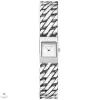 MICHAEL KORS Darrington női óra - MK4909