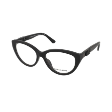 MICHAEL KORS Dioptriás szemüvegek Michael Kors Andalucia MK4120U 3005 szemüvegkeret