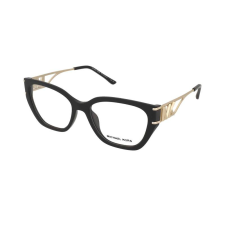 MICHAEL KORS Dioptriás szemüvegek Michael Kors Bierzo MK4140U 3005 szemüvegkeret