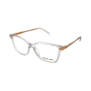 MICHAEL KORS Dioptriás szemüvegek Michael Kors Georgetown MK4105BU 3999