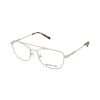 MICHAEL KORS Dioptriás szemüvegek Michael Kors Macao MK3034 1014