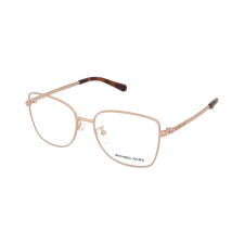 MICHAEL KORS Dioptriás szemüvegek Michael Kors Memphis MK3035 1108 szemüvegkeret