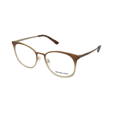 MICHAEL KORS Dioptriás szemüvegek Michael Kors New Orleans MK3022 1112 szemüvegkeret