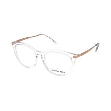 MICHAEL KORS Dioptriás szemüvegek Michael Kors Quintana MK4074 3050 szemüvegkeret