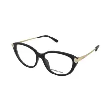 MICHAEL KORS Dioptriás szemüvegek Michael Kors Savoie MK4098BU 3005 szemüvegkeret