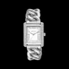  Michael Kors Emery MK7438