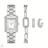 MICHAEL KORS Emery női óra szett - MK4839SET