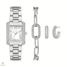 MICHAEL KORS Emery női óra szett - MK4839SET karóra