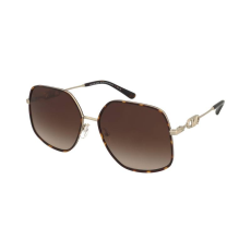 MICHAEL KORS Empire Butterfly MK1127J 101413