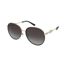MICHAEL KORS Empire MK1128J 10148G