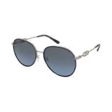 MICHAEL KORS Empire MK1128J 10158F